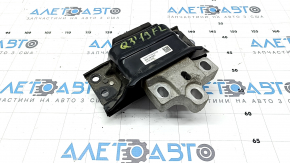 Left engine mount for Audi Q3 83A 19-25 2.0T