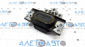 Left engine mount for Audi Q3 83A 19-25 2.0T