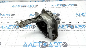 Right engine mount for Audi Q3 83A 20-25 2.0T