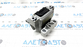 Right engine mount for Audi Q3 83A 20-25 2.0T
