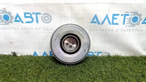Crankshaft Pulley BMW 5 G30 17-19 B46B20B 2.0T