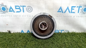 Crankshaft Pulley BMW 5 G30 17-19 B46B20B 2.0T
