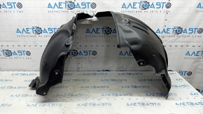 Front left mudguard Mazda CX-5 22-25
