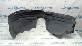 Front left mudguard Mazda CX-5 22-25