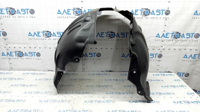 Front right mudguard Mazda CX-5 22-25