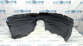 Front right mudguard Mazda CX-5 22-25