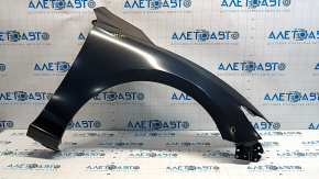 Mazda 6 front right fender 14-21