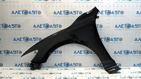 Mazda 6 front right fender 14-21