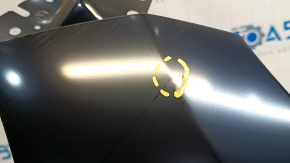 Mazda 6 front right fender 14-21