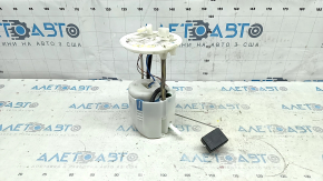 Fuel pump petrol pump Mazda CX-5 17-