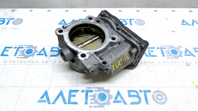 Throttle body Hyundai Elantra AD 19-20 2.0