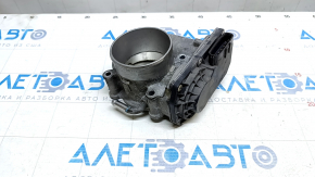 Throttle body Hyundai Elantra AD 19-20 2.0