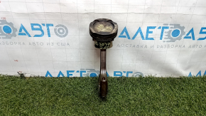 Connecting rod with piston (1 piece) BMW 5 G30 17-19 B46B20B 2.0t h:51 d:82