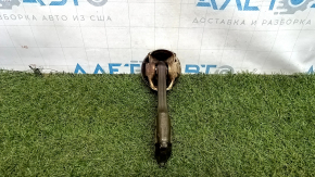 Connecting rod with piston (1 piece) BMW 5 G30 17-19 B46B20B 2.0t h:51 d:82