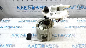 Fuel pump for Hyundai Elantra AD 17-20 2.0