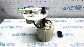 Fuel pump for Hyundai Elantra AD 17-20 2.0