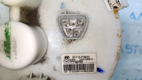 Fuel pump for Hyundai Elantra AD 17-20 2.0
