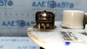 Fuel pump for Hyundai Elantra AD 17-20 2.0