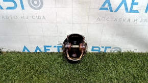 Piston 1 pc. BMW 5 G30 17-19 B46B20B 2.0t AWD h:51 d:82