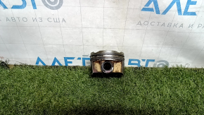 Piston 1 pc. BMW 5 G30 17-19 B46B20B 2.0t AWD h:51 d:82