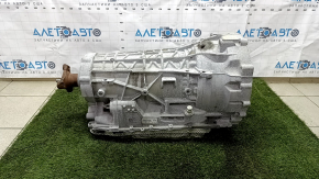 Automatic transmission assembly Ford Mustang mk6 18- 2.3T 46kW