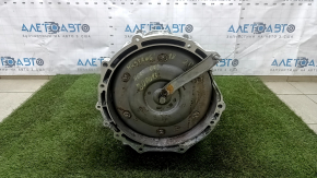 Automatic transmission assembly Ford Mustang mk6 18- 2.3T 46kW