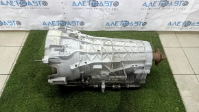Automatic transmission assembly Ford Mustang mk6 18- 2.3T 46kW