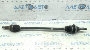Drive axle shaft rear right Mazda CX-5 17-24