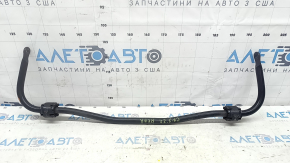 Rear stabilizer Mazda CX-5 17-awd