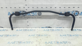 Rear stabilizer Mazda CX-5 17-awd