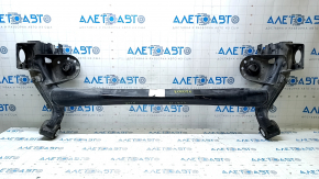 Hyundai Elantra AD 17-20 rear beam bushings for replacement