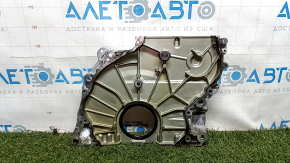BMW 5 G30 17-19 B46B20B 2.0T Engine Front Cover