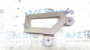 Nissan Leaf 18 Engine Computer ECU Bracket