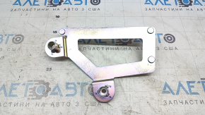 Nissan Leaf 18 Engine Computer ECU Bracket