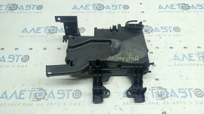 Ford Mustang mk6 18-20 underhood fuse box housing