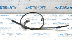Parking brake cable left Hyundai Elantra AD 17-20