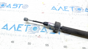 Parking brake cable left Hyundai Elantra AD 17-20