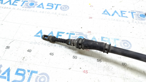 Parking brake cable left Hyundai Elantra AD 17-20