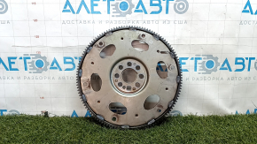 Flywheel BMW 5 G30 17-19 B46B20B 2.0t