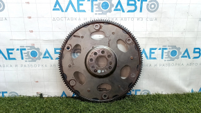 Flywheel BMW 5 G30 17-19 B46B20B 2.0t