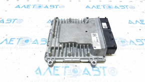Hyundai Elantra AD 19-20 2.0 engine computer ECU