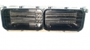 Hyundai Elantra AD 19-20 2.0 engine computer ECU