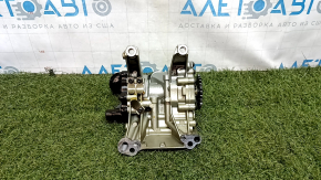Oil pump assembly BMW 5 G30 17-19 B46B20B 2.0t