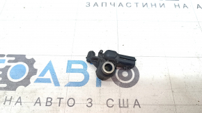 Airbag sensor front center Nissan Leaf 18-