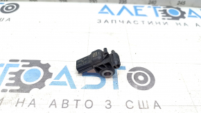 Airbag sensor front center Nissan Leaf 18-
