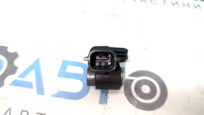 Airbag sensor front center Nissan Leaf 18-
