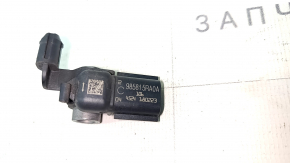 Airbag sensor front center Nissan Leaf 18-
