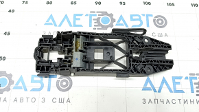 Rear right door handle mechanism for Audi Q3 83A 19-25