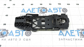 Front right door handle mechanism for Audi Q3 83A 19-25