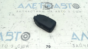 Rain sensor for Mazda CX-5 20-25
